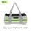 Large Capacity Double Layer Oxford Cloth Tool Bag 12in (30x16cm) 8