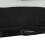 Large Capacity Double Layer Oxford Cloth Tool Bag 12in (30x16cm) 5