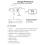 High Definition Multimedia Interface Surge Protector, 4K, 1m Ground Wire 7
