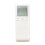 Voor Panasonic Airconditioner Afstandsbediening 19020 Trade 1