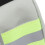 Large Capacity Double Layer Oxford Cloth Tool Bag 12in (30x16cm) 4