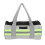 Large Capacity Double Layer Oxford Cloth Tool Bag 12in (30x16cm) 2