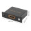 High Definition Multimedia Interface Surge Protector, 4K, 1m Ground Wire 3