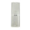Voor Panasonic Airconditioner Afstandsbediening 19020 Trade 2