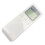 Voor Panasonic Airconditioner Afstandsbediening 19020 Trade 5