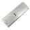 Voor Panasonic Airconditioner Afstandsbediening 19020 Trade 4