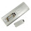 Voor Panasonic Airconditioner Afstandsbediening 19020 Trade 3