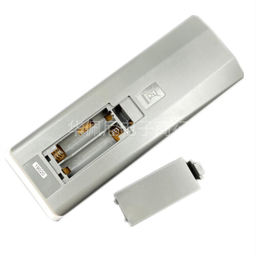 Voor Panasonic Airconditioner Afstandsbediening 19020 Trade 2