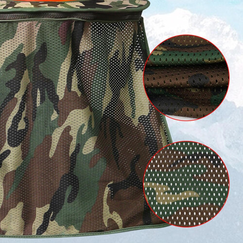 Hard Hat Visor, Sun Protection Visor, FullBrim Neck Protection 2