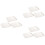 9Pièces Change Beige Respirant Peau Sensible 6