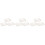 9Pièces Change Beige Respirant Peau Sensible 4