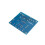 Soil Moisture Sensor with Digital Display, Smart Automatic Irrigation System for Plants 3pcs 5