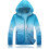 2Pièces Vêtements Uv Portables Pour , Camping Cyclisme 1