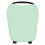 2Pièces Housse Siège Bébé , Protection Shopping 1