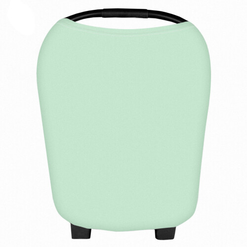 2Pièces Housse Siège Bébé , Protection Shopping
