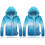 2Pièces Vêtements Uv Portables Pour , Camping Cyclisme 2