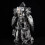 Form- und Wickelroboter, Kinderspielzeugauto, 11