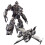 Form- und Wickelroboter, Kinderspielzeugauto, 2