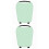 2Pièces Housse Siège Bébé , Protection Shopping 4