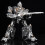 Form- und Wickelroboter, Kinderspielzeugauto, 9