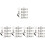 5Ensembles Kit Réparation Casque Argent Vis Clips Entretien 7