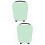 2Pièces Housse Siège Bébé , Protection Shopping 6