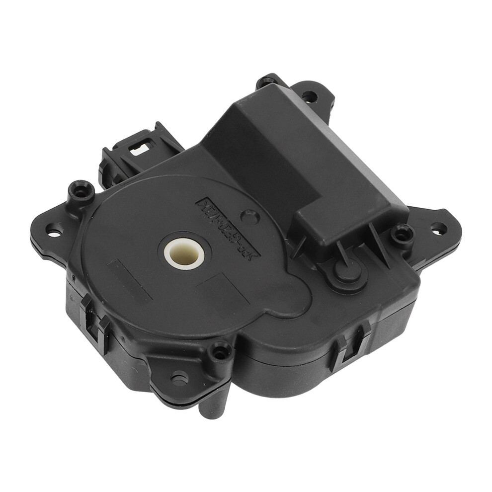 Heater Blend Door Actuator 87106-08050 For Sienna 2004-2010 9321373639699