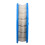 2Pièces Outil Entretien Roller 9