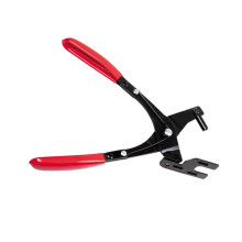 Auto Rubber Mount Removal Adjustable Exhaust Holder Pliers for Cars