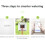 Smart Garden Irrigation Controller with WiFi Watering Timer, 4 Zone Programmable Drip System EU 5