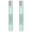 4Pièces Parfums Premium Femme Longue Durée Multi Usage Portable 2