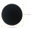 24Pcs Black Deodorizer Filter Pads for Kitchen Bin and Fish Tank 9