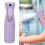 Spray resistente da 200ml per multiuso di bellezza 14
