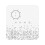 WiFi Smart Sprinkler Controller with Weather Detection, 8Zone Irrigation and App Control 1