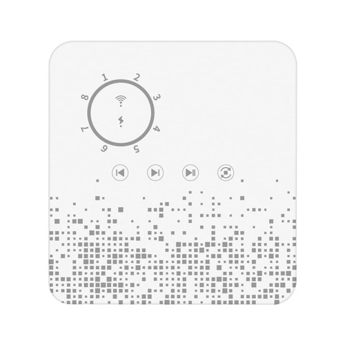 WiFi Smart Sprinkler Controller with Weather Detection, 8Zone Irrigation and App Control