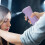 Spray resistente da 200ml per multiuso di bellezza 7