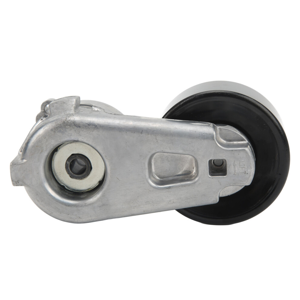 Drive Belt Tensioner Pqg500250 For Land Rover Discovery 3 & Range Rover Sport 4681373639828