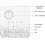 WiFi Smart Sprinkler Controller with Weather Detection, 8Zone Irrigation and App Control 3
