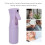 Spray resistente da 200ml per multiuso di bellezza 10