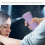Spray resistente da 200ml per multiuso di bellezza 11