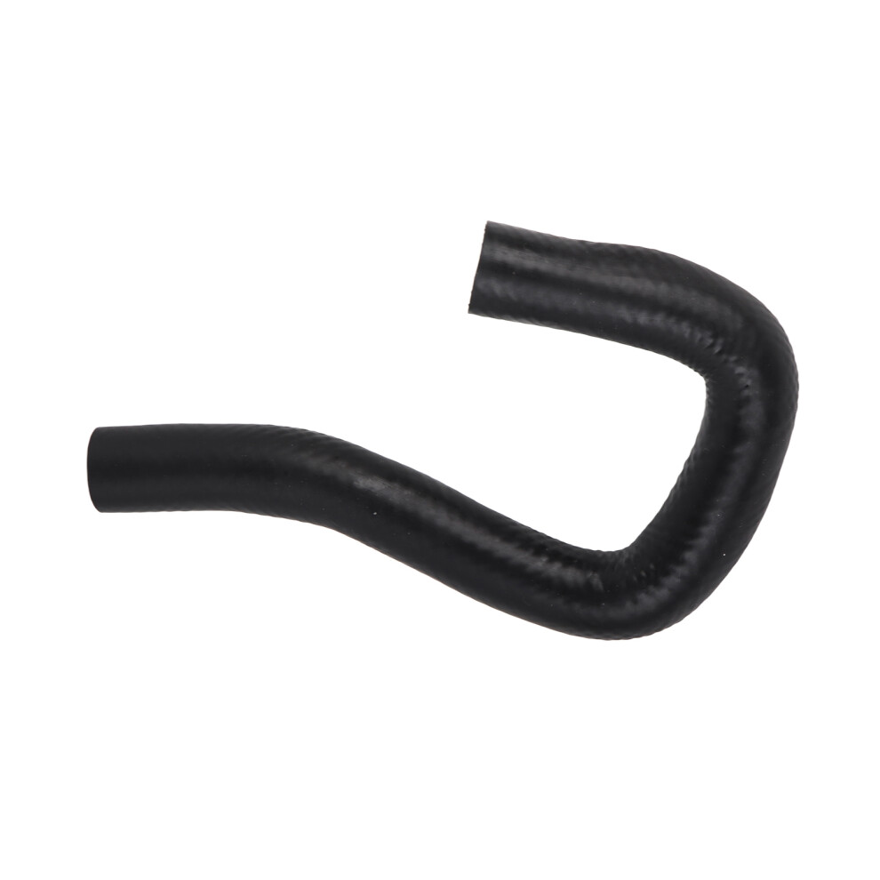 Oem Power Steering Inlet Hose 53731 S5d A01 For Civic Perfect Fit & Function 3341382002327