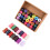 Sturdy and Durable Sewing Thread Spools for Sewing Machine High-Quality Material Not Breaking 42 Colors Long Service Life Polyester Thread Suitable fo 5