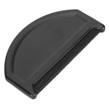 MultiFabric Fabric Sweater Lint Remover for Hair Ball & Pilling Fix Easy Use