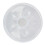 Comfortable HX062 Breast Pump Shields - 26mm Soft Silicone Flanges 1