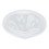 Comfortable HX062 Breast Pump Shields - 26mm Soft Silicone Flanges 15