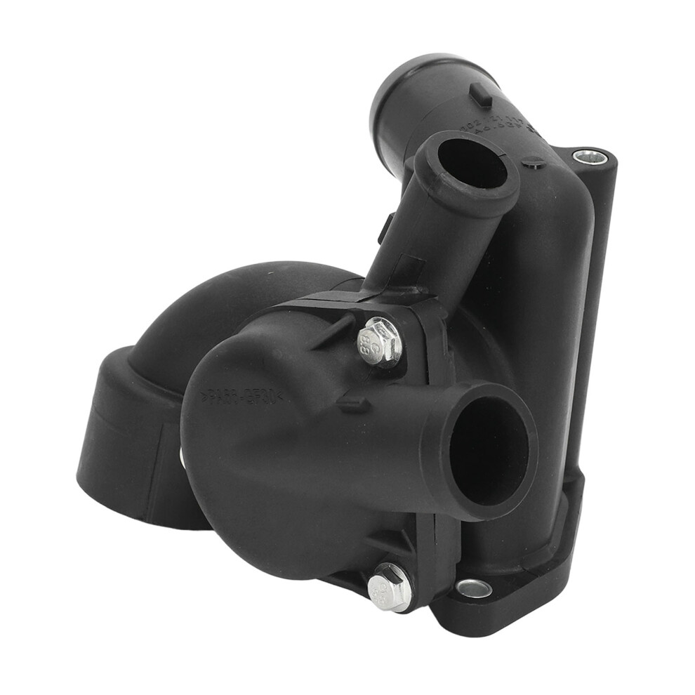 Engine Thermostat Set For Cayenne 3.2 V6 2004-2006 95510611100 7611373640446