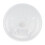 Comfortable HX062 Breast Pump Shields - 26mm Soft Silicone Flanges 14