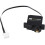Gear  Reliability 180 Digital Servo 5lb Large Torque Compact Size and Light Weight 5