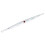 Τεχνητά δολώματα για αλμυρό νερό, κάθετο μάζεμα, υψηλής ποιότητας, υλικό από 2