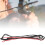 High-Quality Replacement Bow String For Recurve Crossbow, Stable Performance And Quick Installation, Polyester Fiber Construction, Thick Winding Cente 5